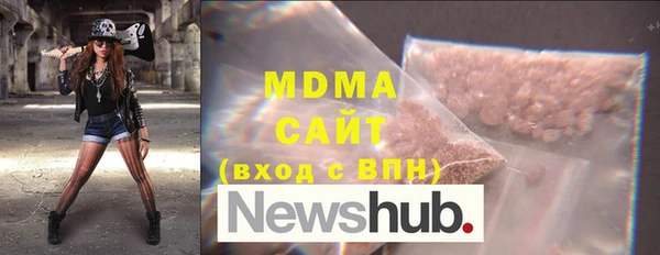ГАЛЛЮЦИНОГЕННЫЕ ГРИБЫ Белокуриха